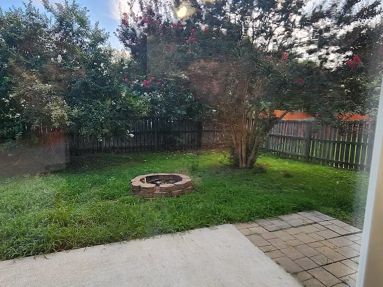 3733 Amber Meadows Dr — Photo 38