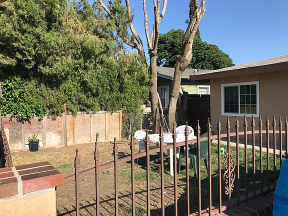 2nd image of 1036 E Elma St APT B