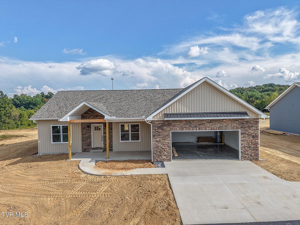 1st image of 470 Pinto Rd