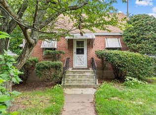 56 Michael St, East Haven, CT 06513