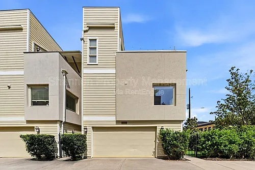 1512 Crockett St #A Photo 1