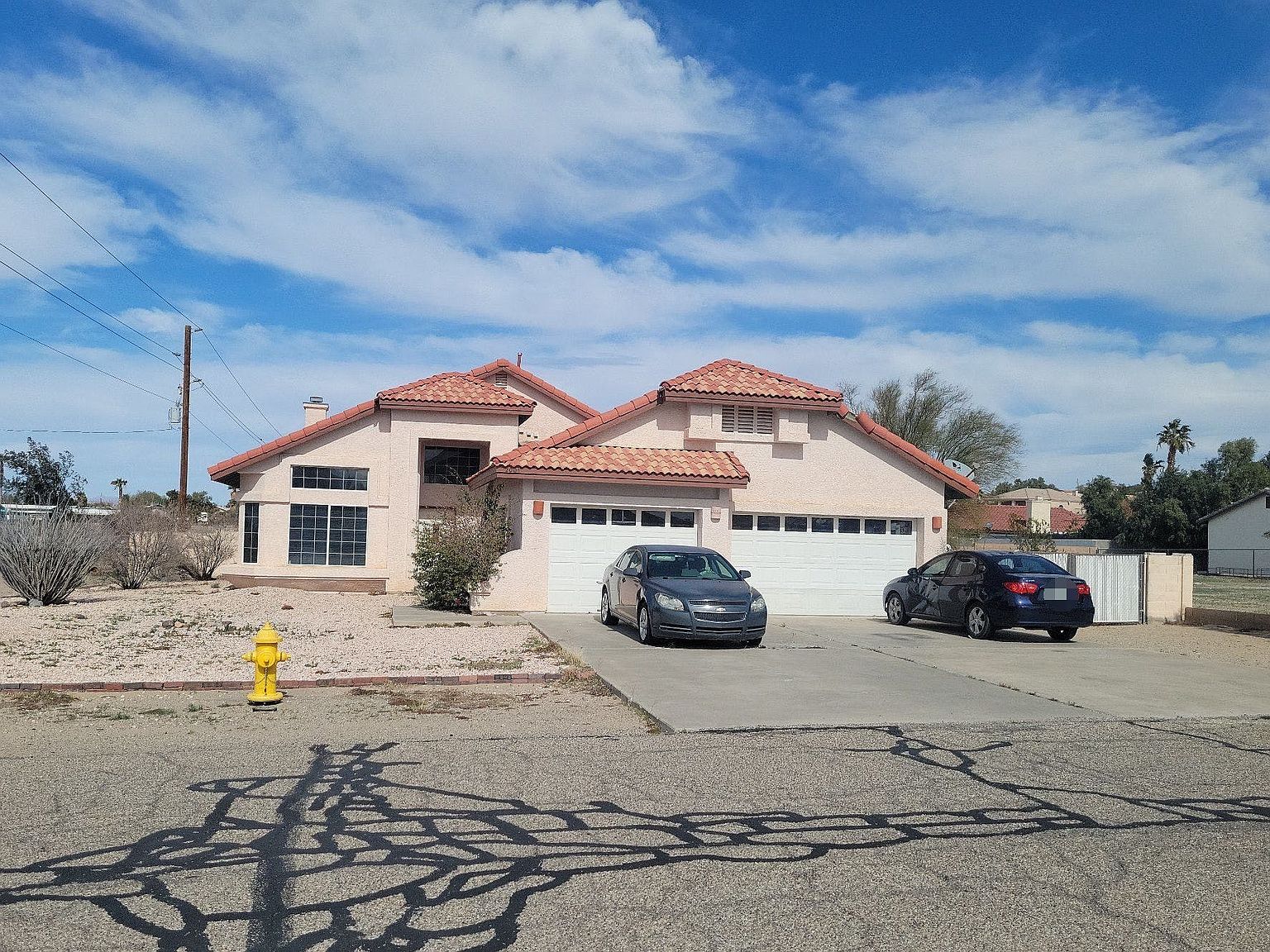 2001 E Mountain View Plz, Fort Mohave, AZ 86426 Zillow