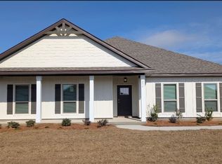 107 Preston Way, Gulf Shores, AL 36542