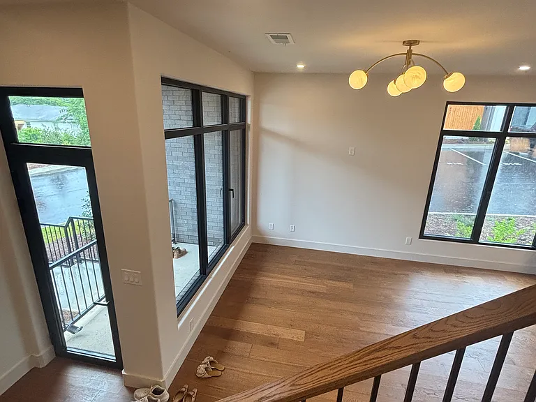 839 Vera Valley Way — Photo 15