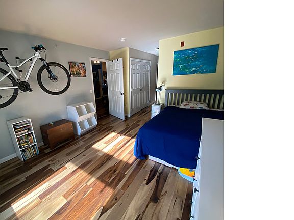 3rd image of 2510 Taft Dr APT 302