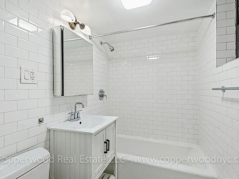 234 E 83rd St #1C — Photo 9