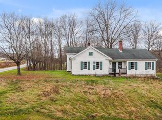 245 County Road 9, Chenango Forks, NY 13746
