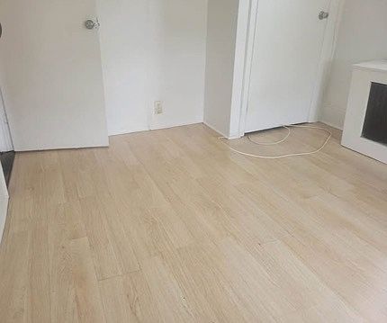 3rd image of 83-85 Park Ave #85-B