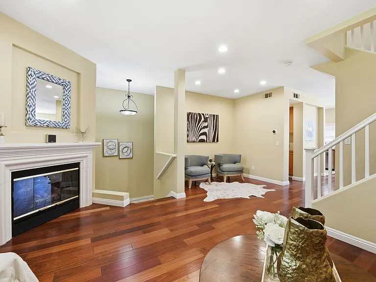 3488 Hart Cmn — Photo 7