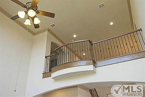5th image of 7023 Hickory Estates Dr