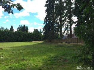 17007 35th Ave SE, Bothell, WA 98012