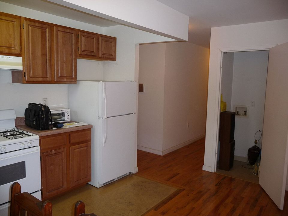 1st image of 42 W 138th St APT 32