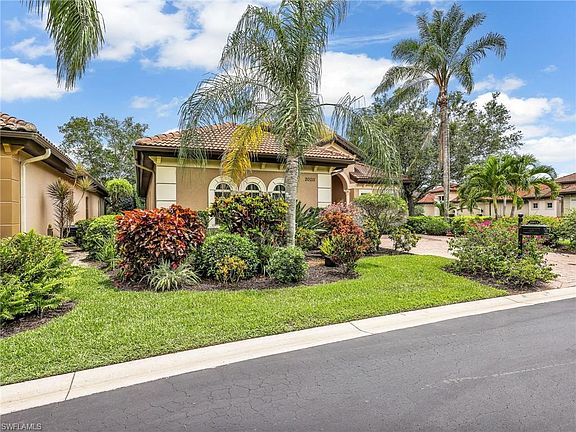 2nd image of 20011 Montessa CT