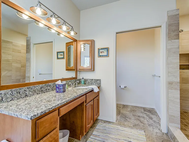 65 Kashmir Rd — Photo 44