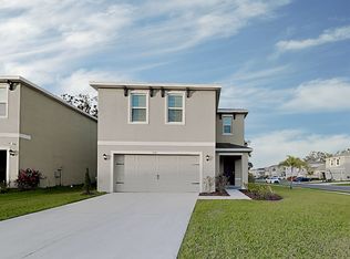 5124 Old Turner Ln, Palmetto, FL 34221