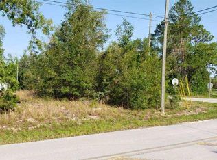 0 SE 92nd Ct #1, Summerfield, FL 34491