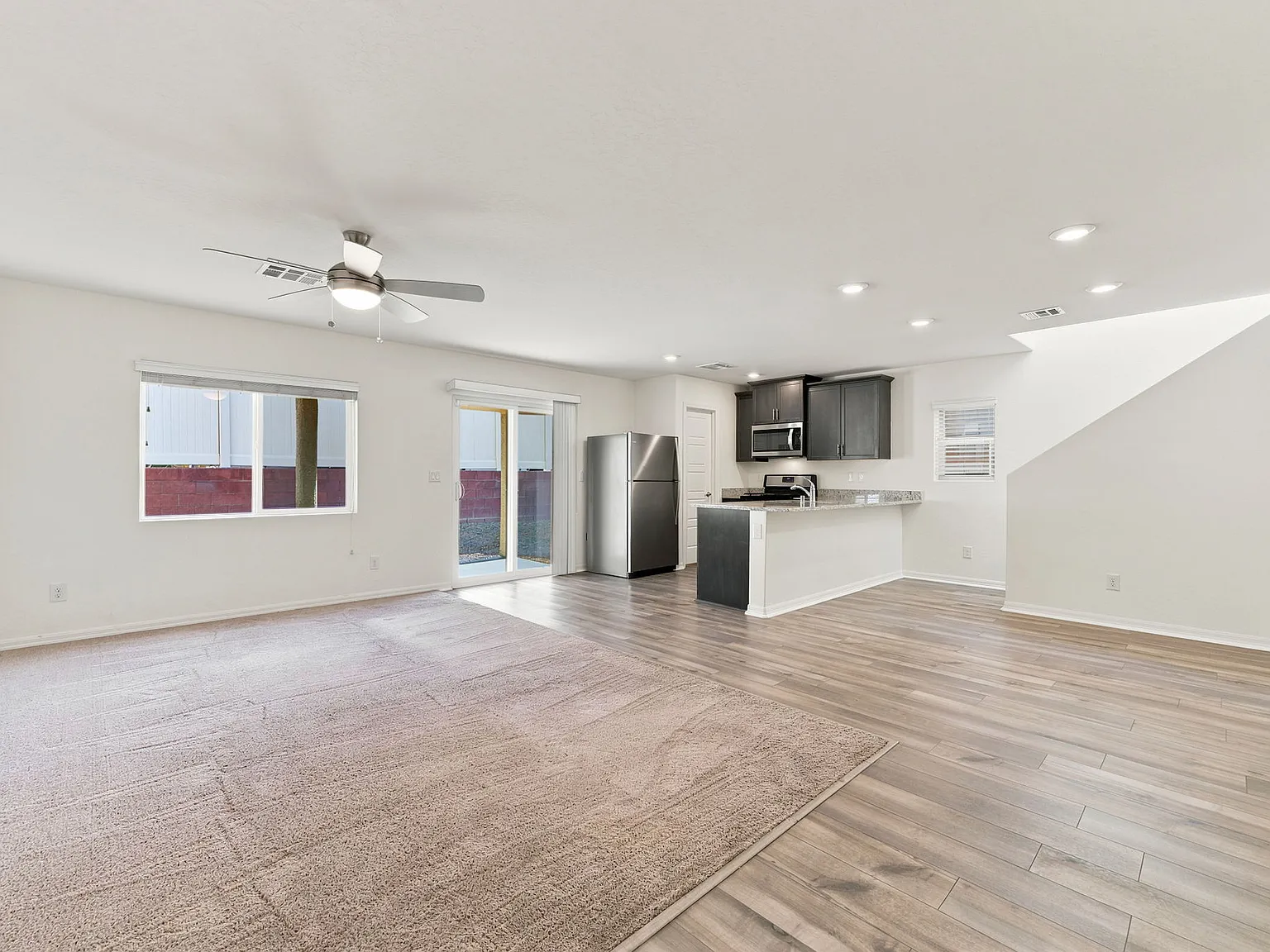 6494 Kimberly Ave — Photo 4