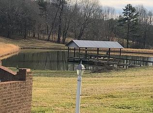 130 Chandler Hills Dr STE 106, Mount Airy, NC 27030