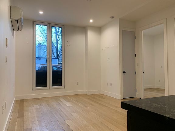 2nd image of 420 Tompkins Ave #134