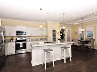 7132 Santa Rosa St, Carlsbad, CA 92011