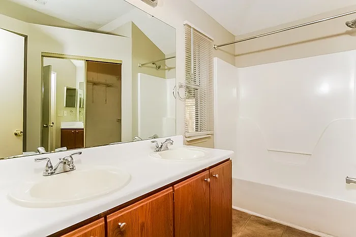 214 Deer Bridge Dr — Photo 7