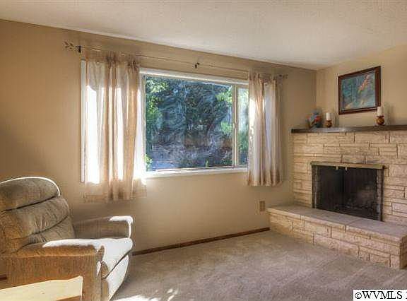 3rd image of 3034 NW Firwood Dr