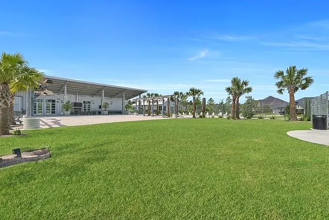16451 Rosary Pea Pl — Photo 37