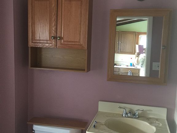 3rd image of (Undisclosed Address)