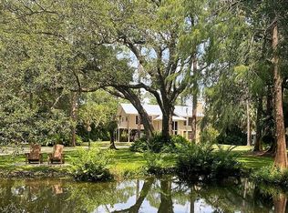 4450 2nd St, Vero Beach, FL 32968