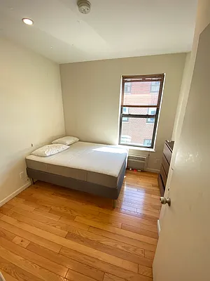 Rented by Level Group | media 12