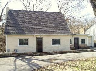 4629 Metropolitan Ave, Kansas City, KS 66106