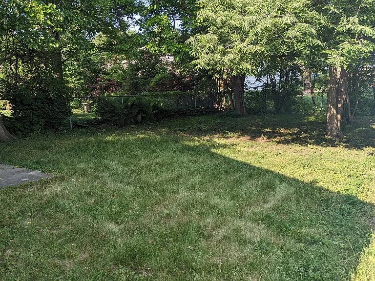 801 N Harvard Ave — Photo 18