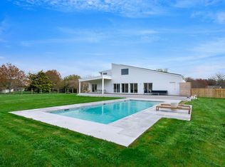 420 Old Farm Rd, Orient, NY 11957