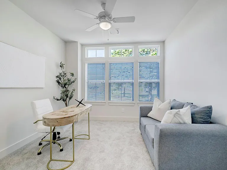 9408 McGallion Rd — Photo 15