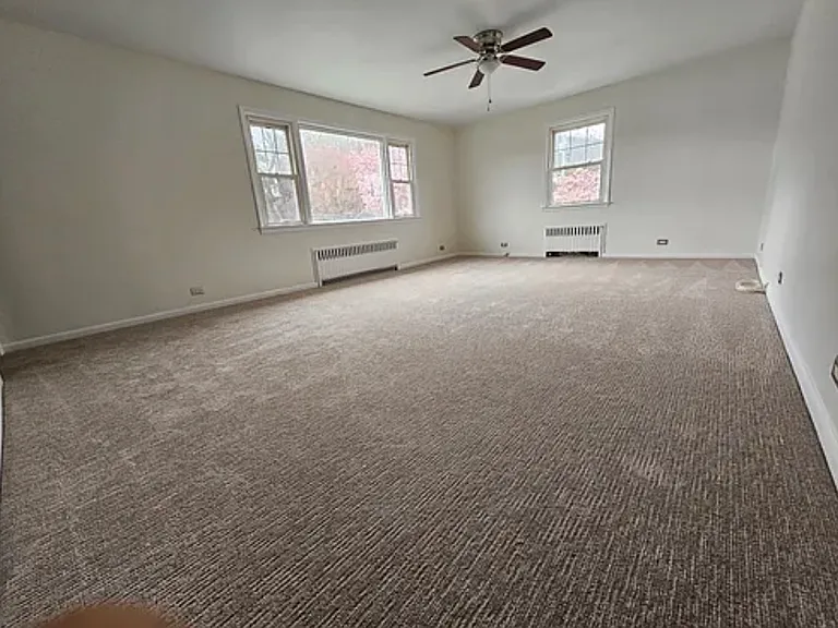 96 Northfield Ave #2 — Photo 5