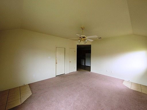 5th image of 1412 Cinch APT B