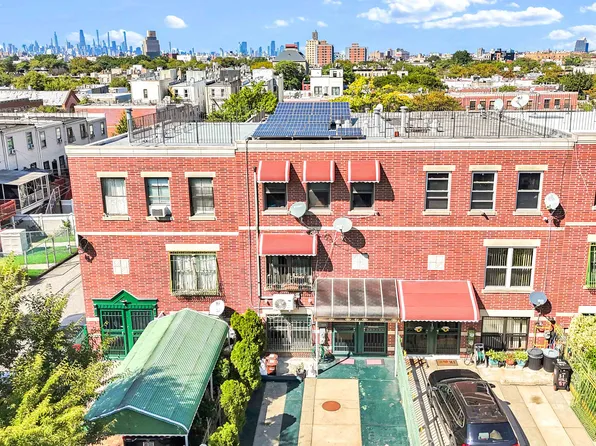 49 Hull Street image 24 of 29