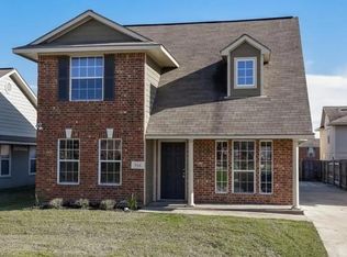 506 Nelson Ln, College Station, TX 77840