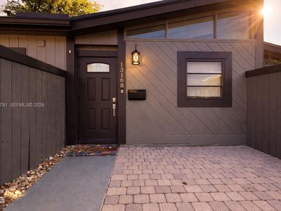 13168 SW 93rd Pl, Miami, FL, 33176