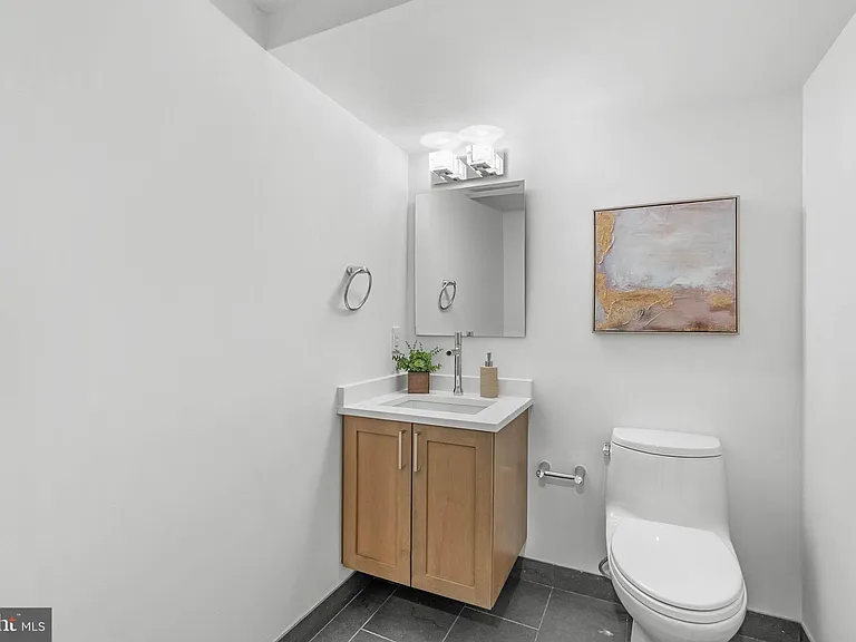237 N 23rd St #1 — Photo 38