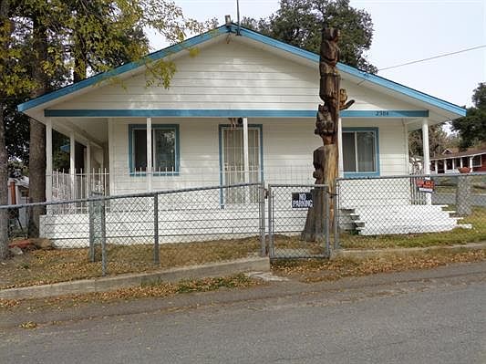 2nd image of 2504 Live Oak Trl