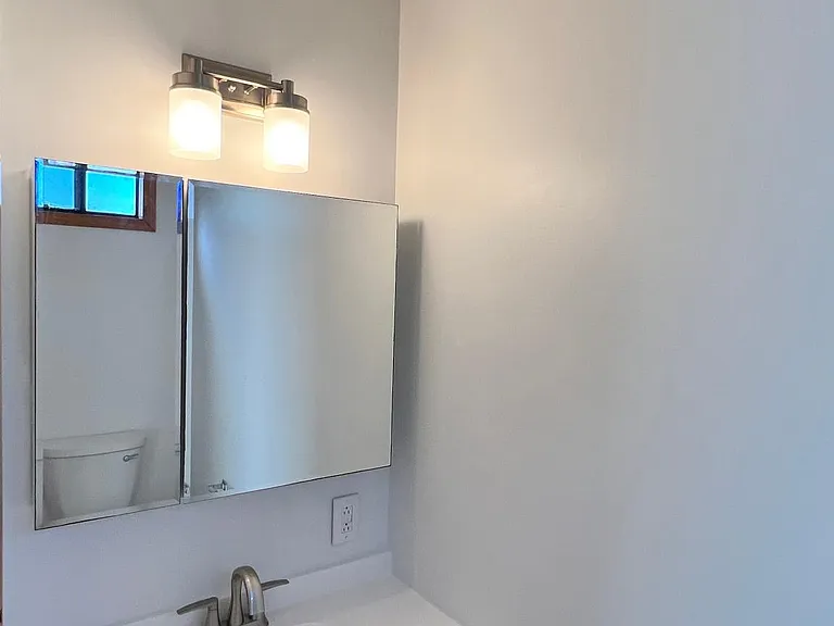 2130 Kauhikoa Rd — Photo 23