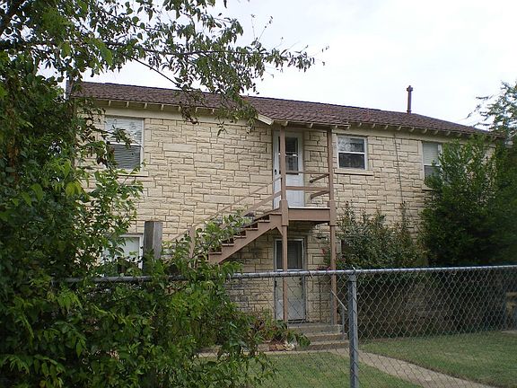 4th image of 3721 Trail Lake Dr