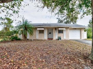 11106 Roseland Rd, Sebastian, FL 32958