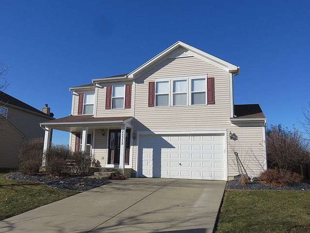 1st image of 25352 S Shannon Dr