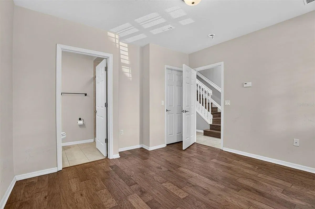 1383 Chatfield Pl — Photo 2