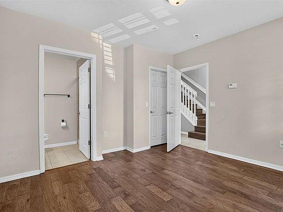 2nd image of 1383 Chatfield Pl