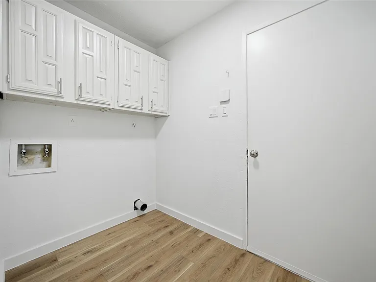 2126 Quail Valley East Dr — Photo 22