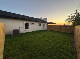 1619 Scotty St #2, San Juan, TX 78589