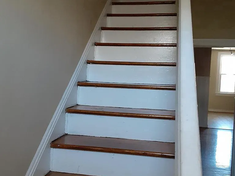 313 N Kent St — Photo 11